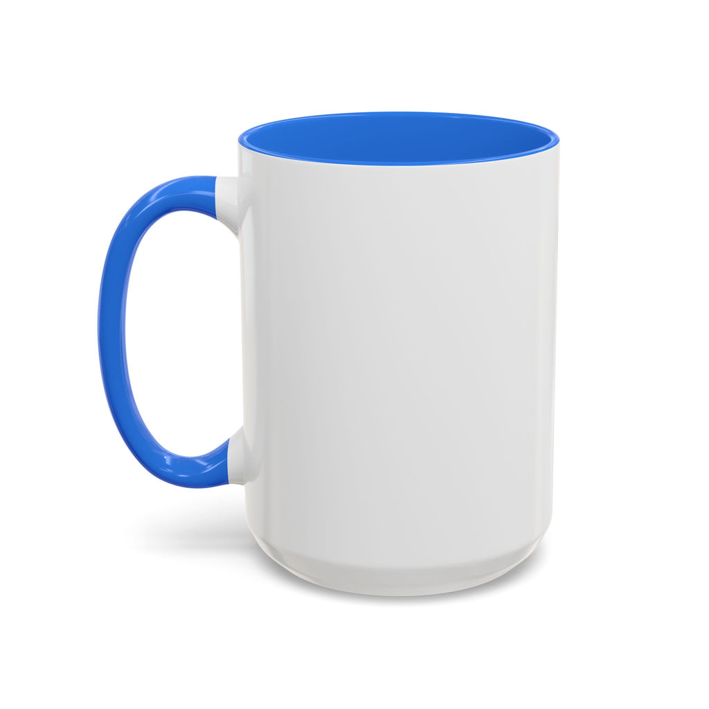 Petty & Problematic Ceramic Mug | 11oz & 15oz
