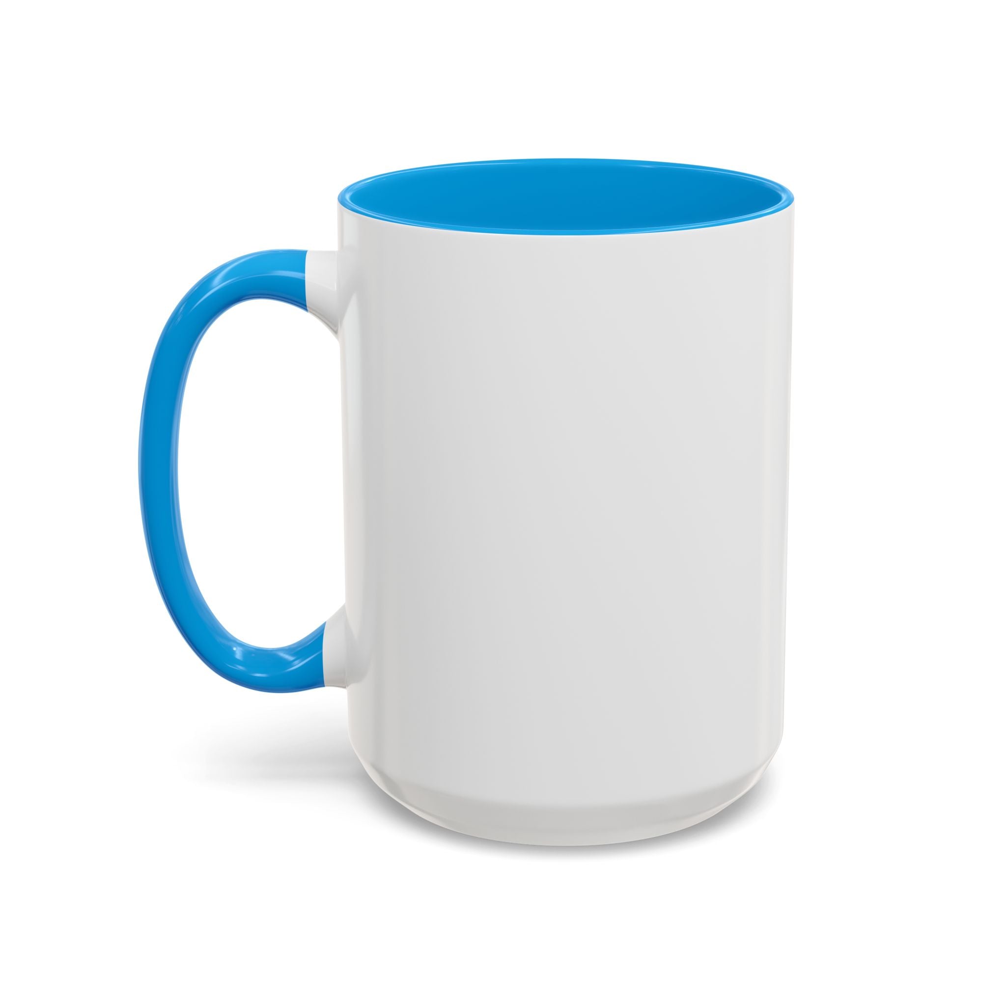 Petty & Problematic Ceramic Mug | 11oz & 15oz