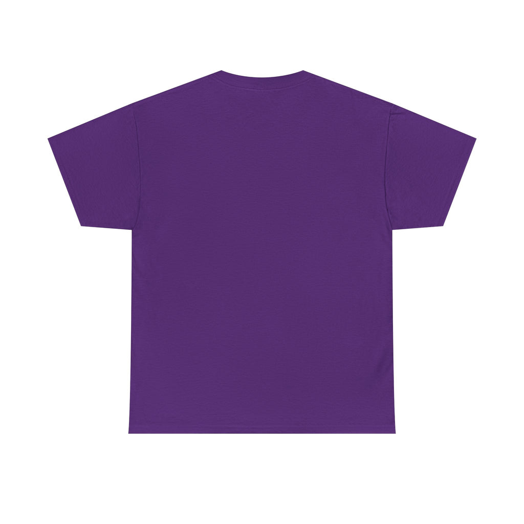 IKYFL (I Know You F*ckin' Lying) UNIVERSITY STYLE Tee | Funny...if you know, you know tee.