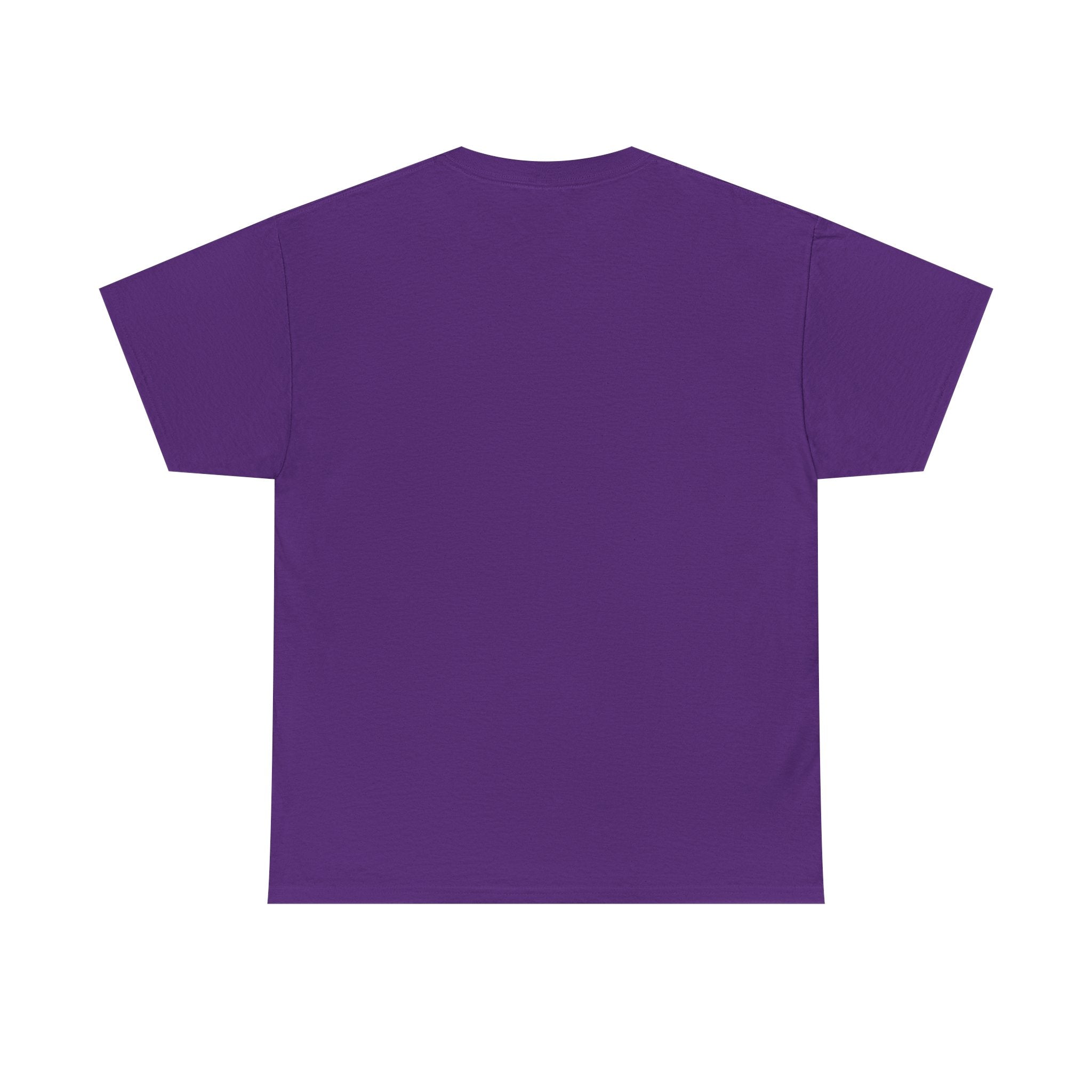 IKYFL (I Know You F*ckin' Lying) UNIVERSITY STYLE Tee | Funny...if you know, you know tee.