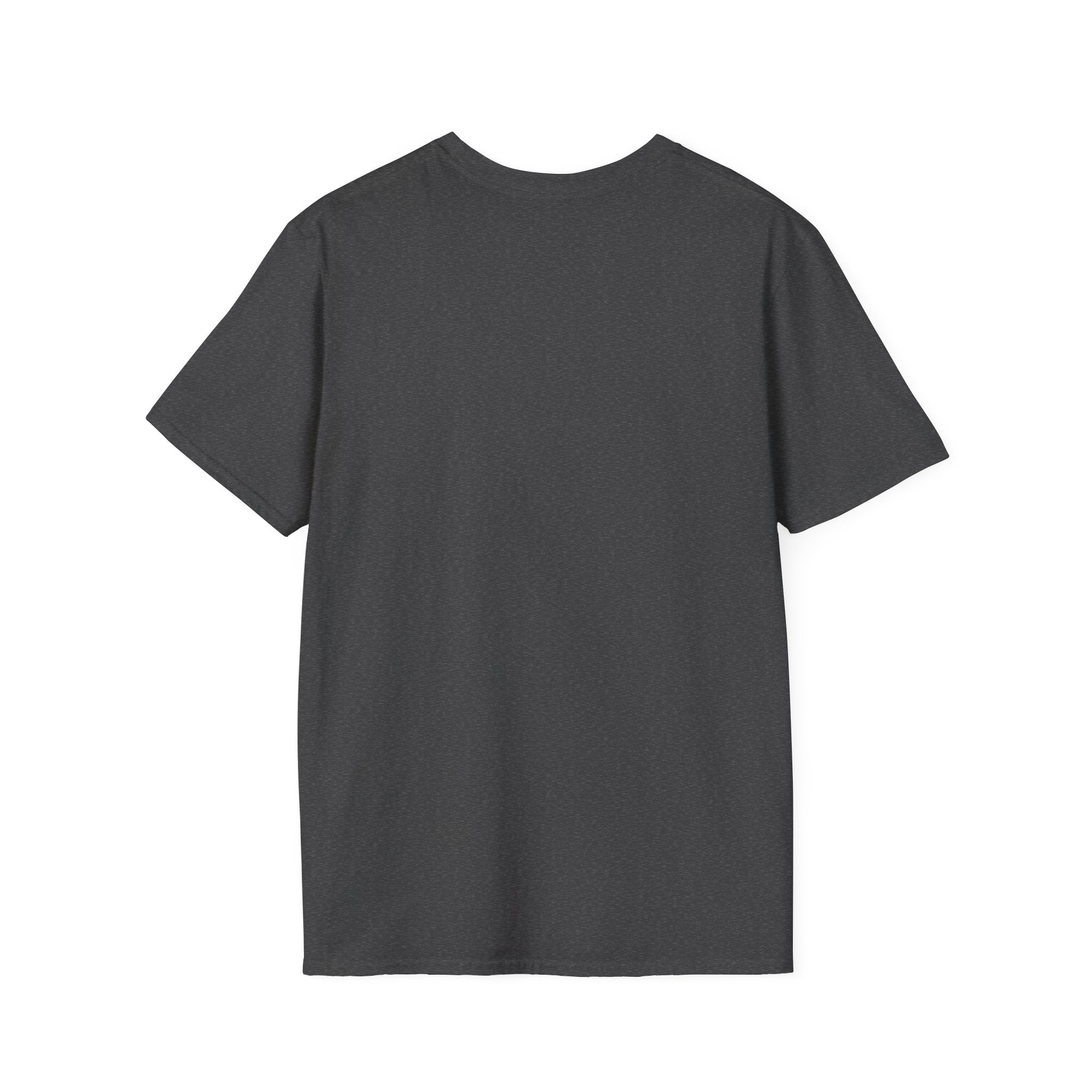 Nope. Can't. Bye! --Sarcastic Anti-Social Dark Humor T-Shirt