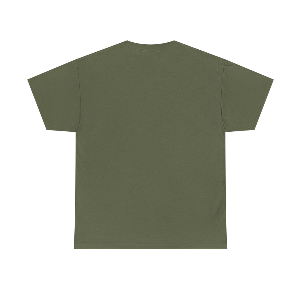 Funny 'I'm Sexy and I Mow It' Lawn Mower T-Shirt