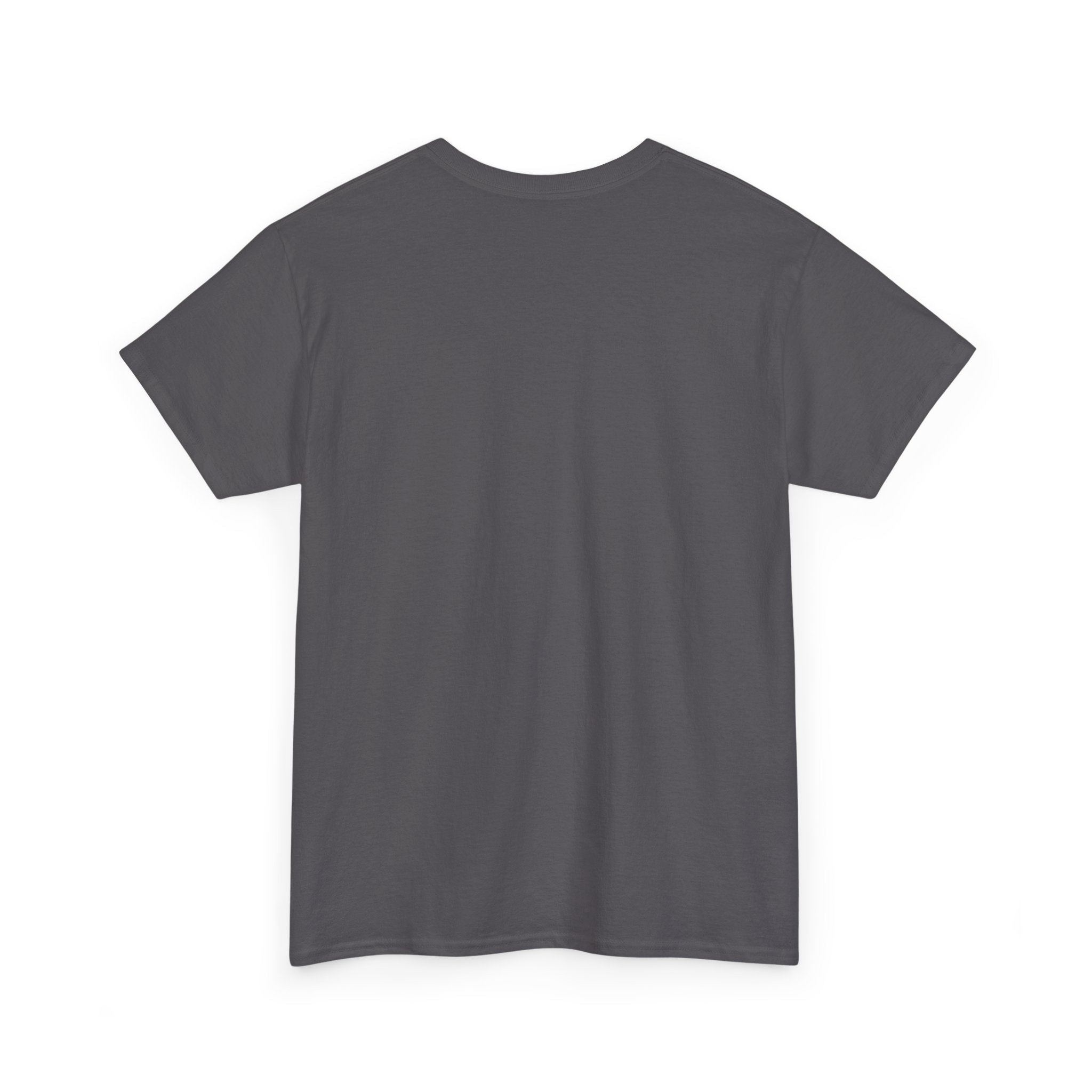 IKYFL (I Know You F*ckin' Lying) UNIVERSITY STYLE Tee | Funny...if you know, you know tee.