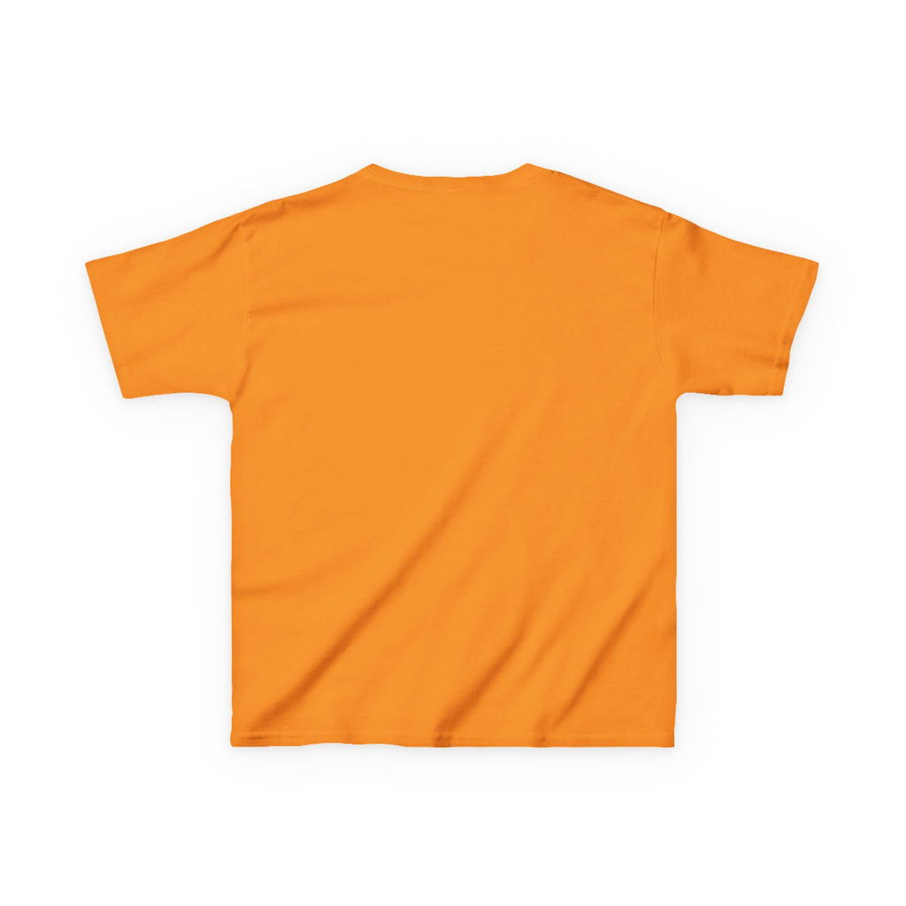 Kids 'Bruh... Seriously?' Graphic Tee - Funny Youth T-Shirt
