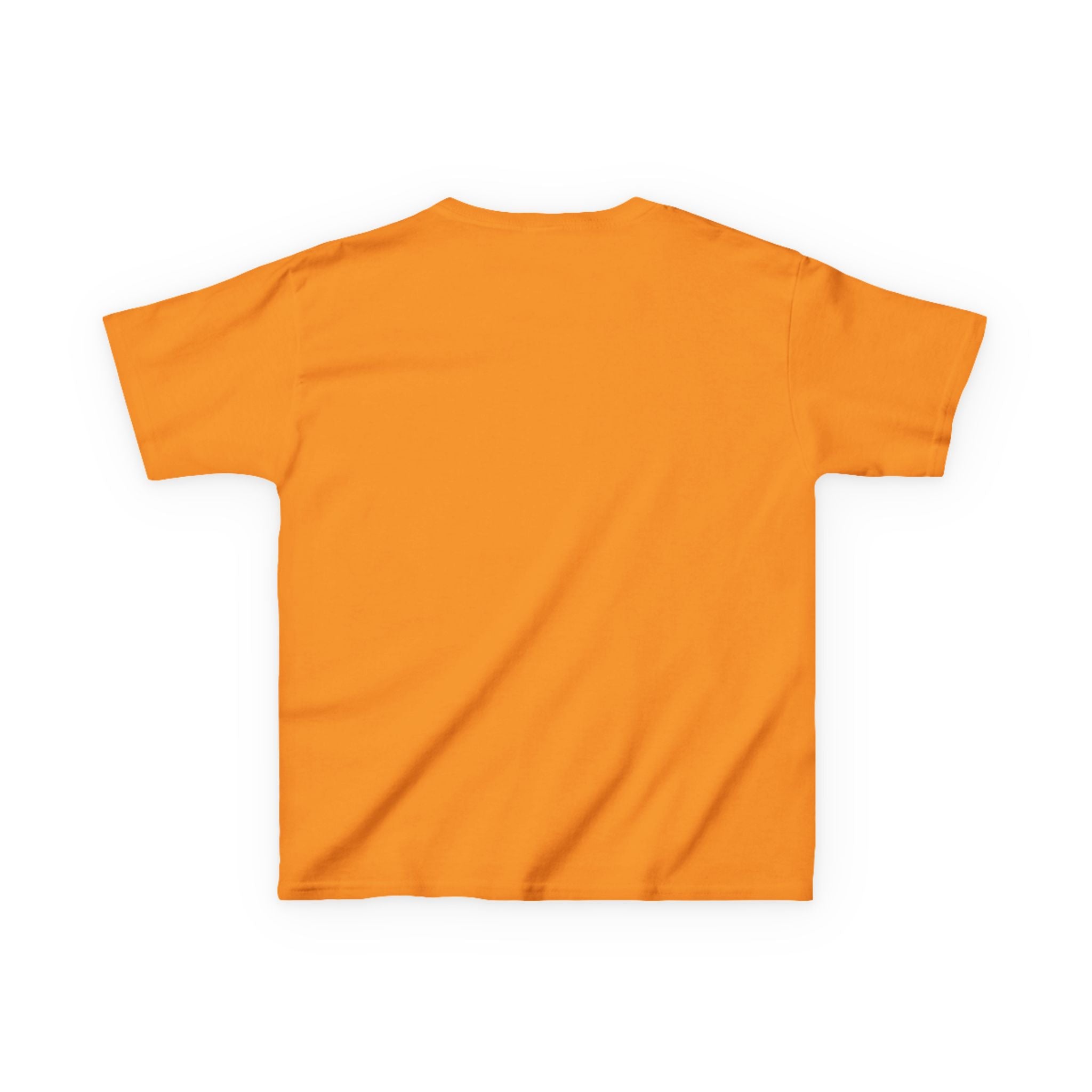 Kids 'Bruh... Seriously?' Graphic Tee - Funny Youth T-Shirt