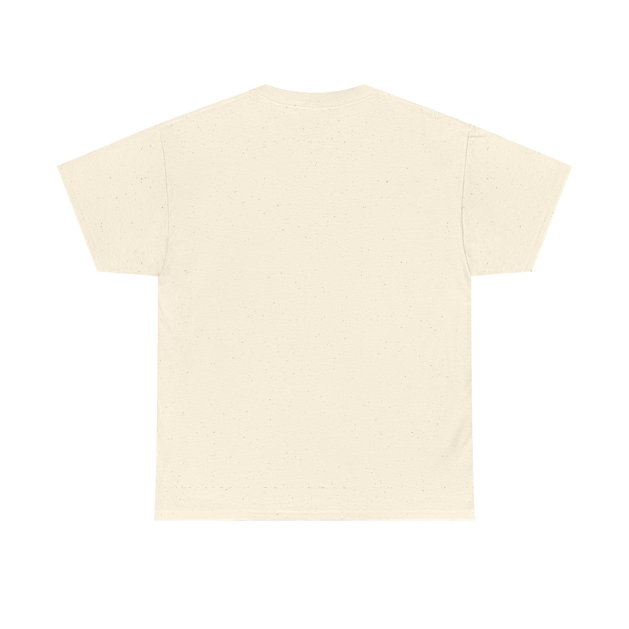 Funny 'I'm Sexy and I Mow It' Lawn Mower T-Shirt