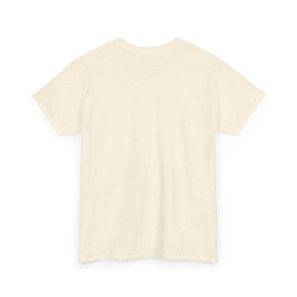 IKYFL (I Know You F*ckin' Lying) UNIVERSITY STYLE Tee | Funny...if you know, you know tee.