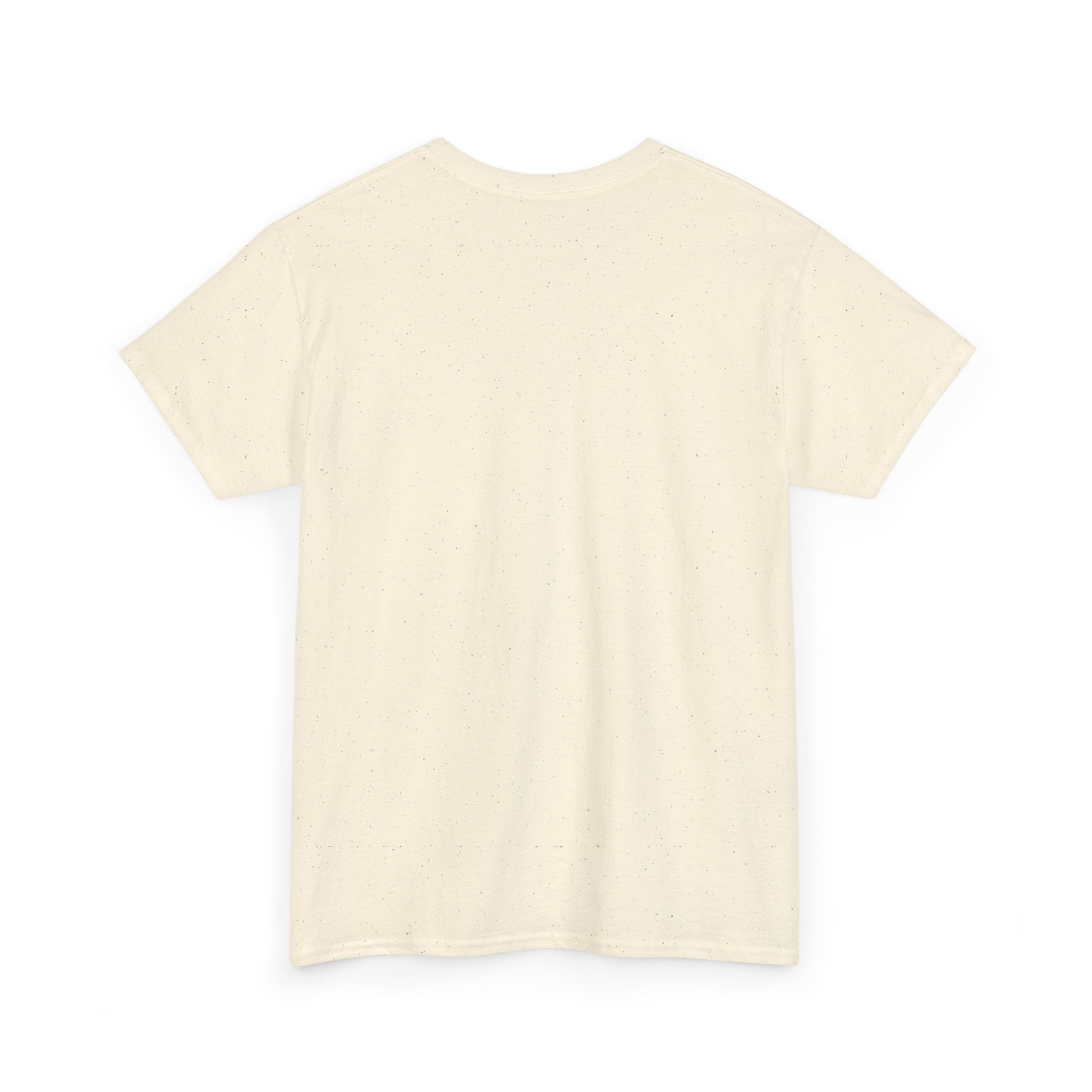 IKYFL (I Know You F*ckin' Lying) UNIVERSITY STYLE Tee | Funny...if you know, you know tee.