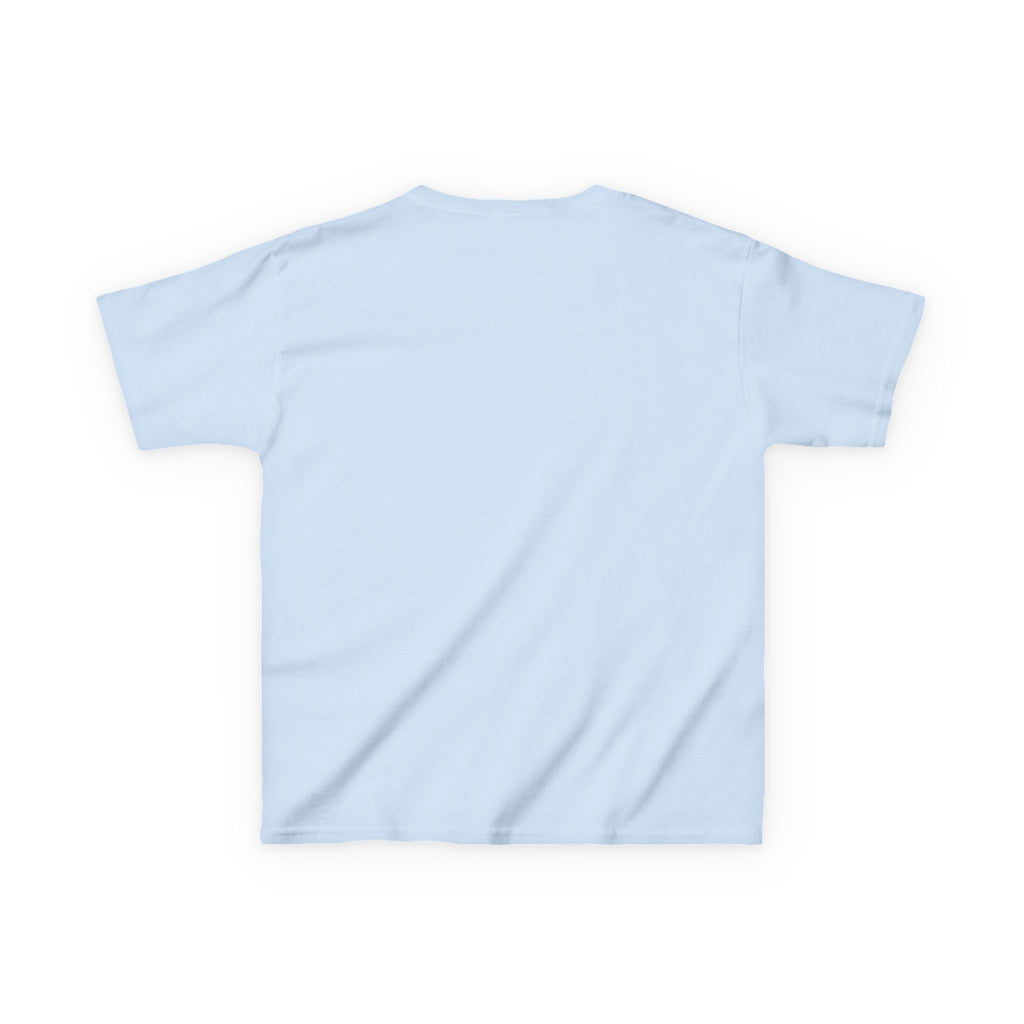 Kids 'Bruh... Seriously?' Graphic Tee - Funny Youth T-Shirt