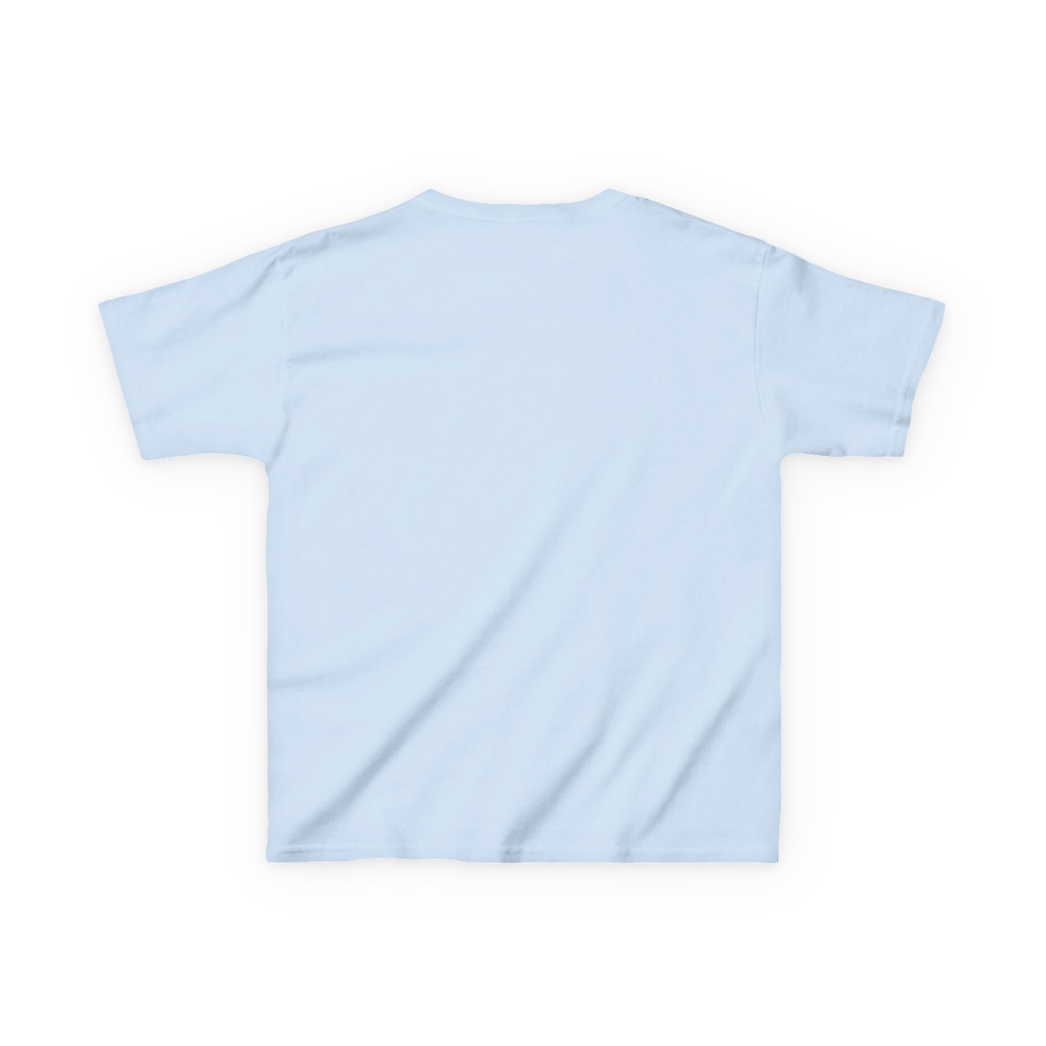Kids 'Bruh... Seriously?' Graphic Tee - Funny Youth T-Shirt