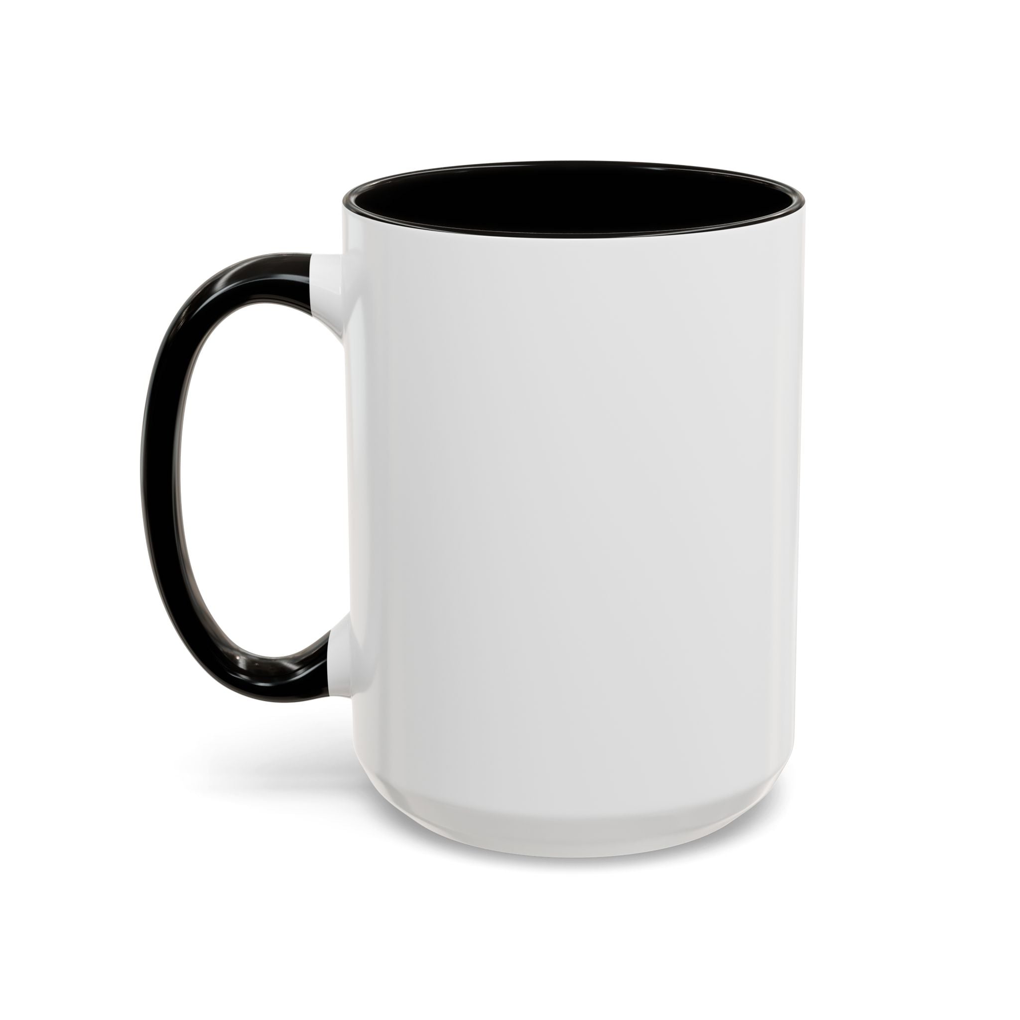 Petty & Problematic Ceramic Mug | 11oz & 15oz