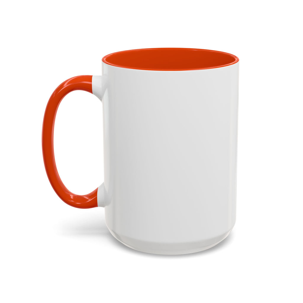 Petty & Problematic Ceramic Mug | 11oz & 15oz