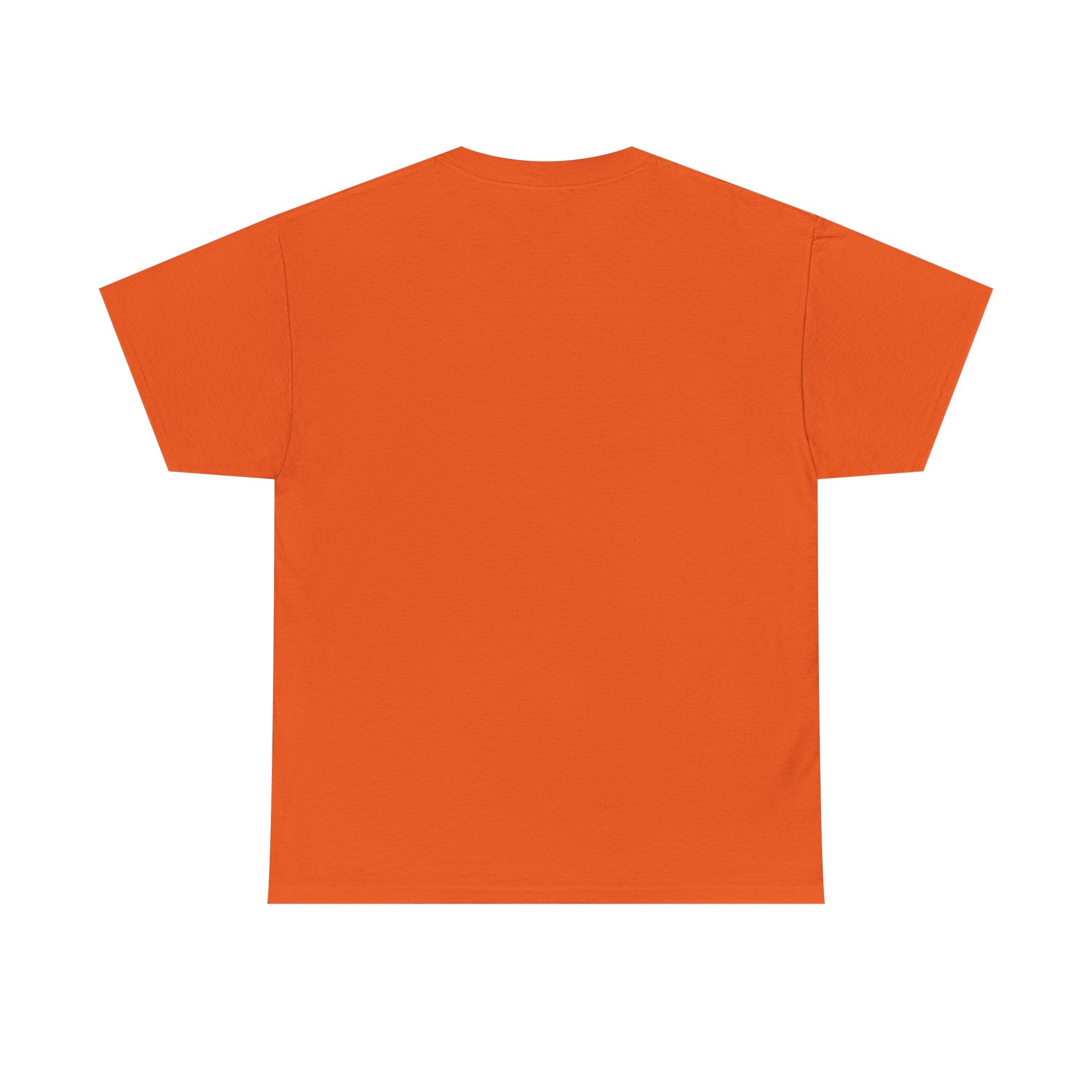 Funny 'I'm Sexy and I Mow It' Lawn Mower T-Shirt