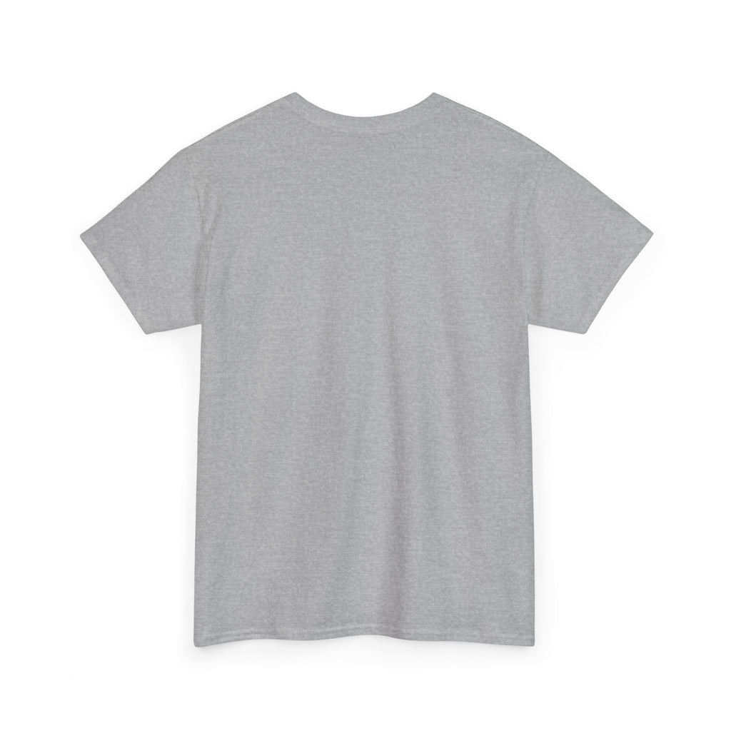 IKYFL (I Know You F*ckin' Lying) UNIVERSITY STYLE Tee | Funny...if you know, you know tee.