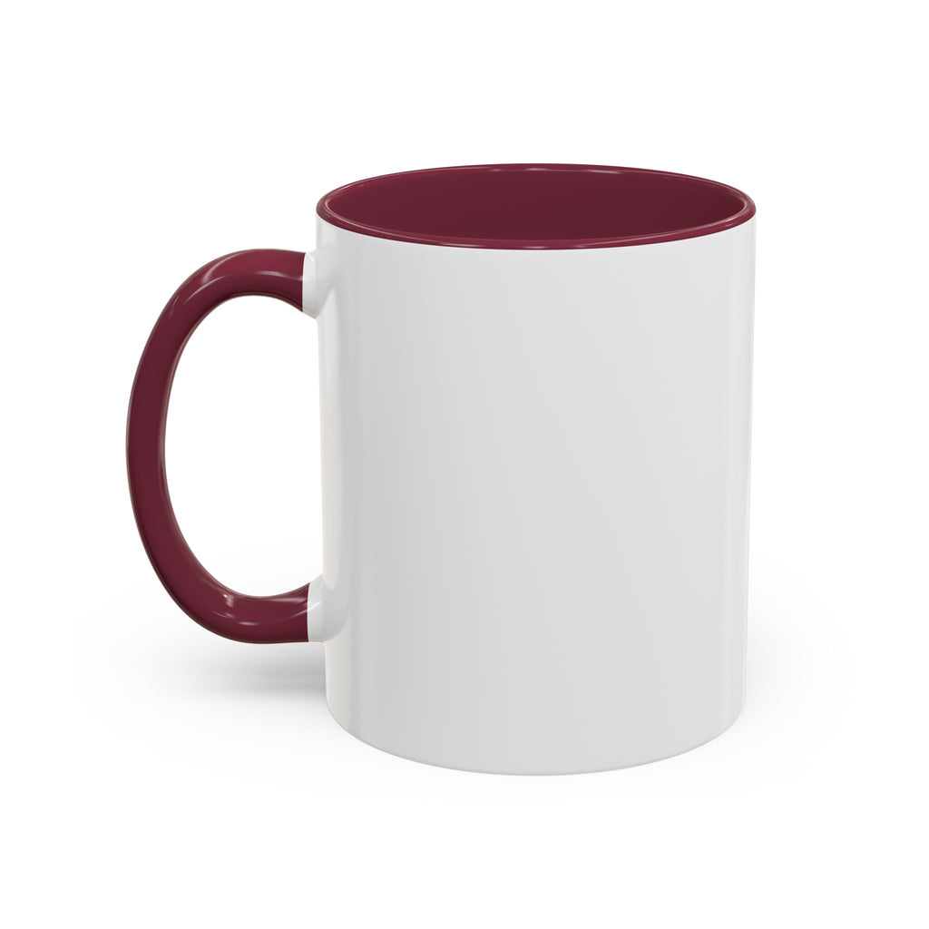 Petty & Problematic Ceramic Mug | 11oz & 15oz