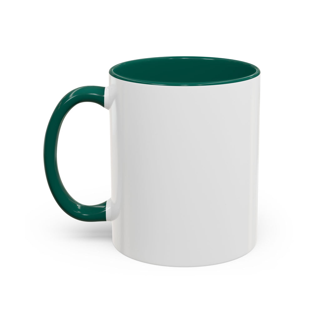 Petty & Problematic Ceramic Mug | 11oz & 15oz