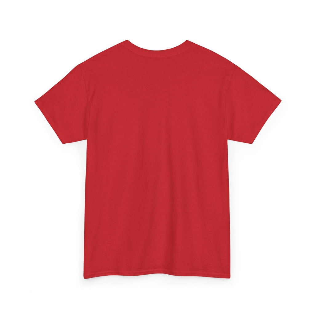 Funny 'I'm Sexy and I Mow It' Lawn Mower T-Shirt