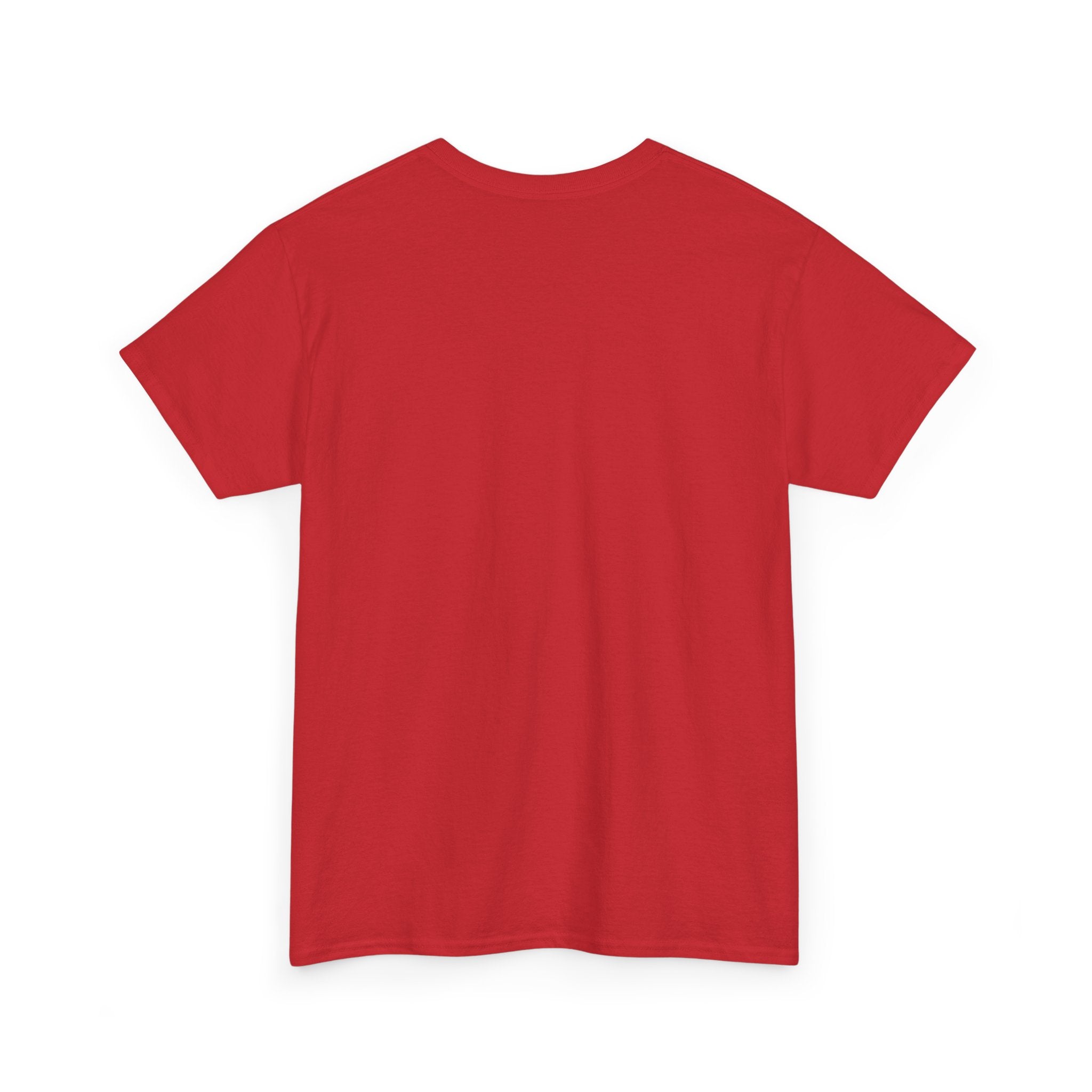 Funny 'I'm Sexy and I Mow It' Lawn Mower T-Shirt