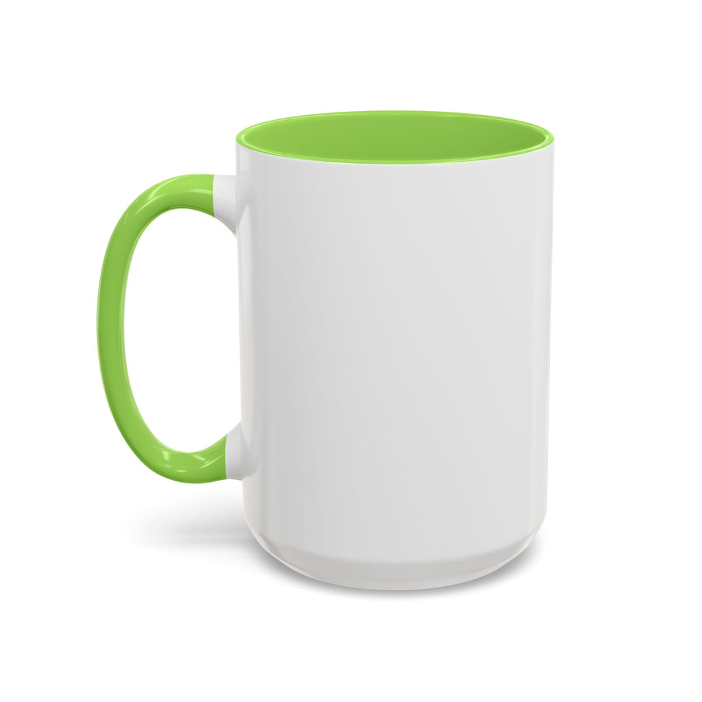 Petty & Problematic Ceramic Mug | 11oz & 15oz