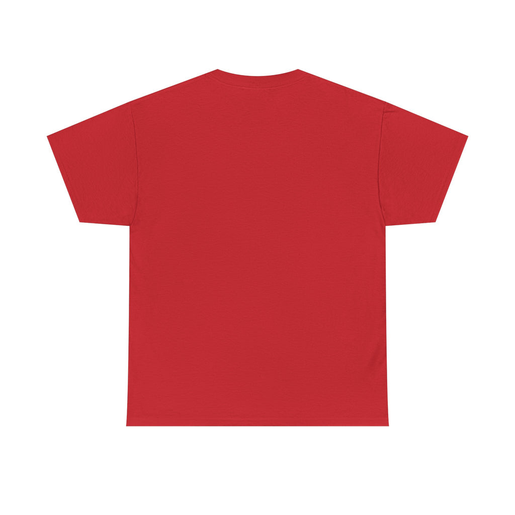 Funny 'I'm Sexy and I Mow It' Lawn Mower T-Shirt