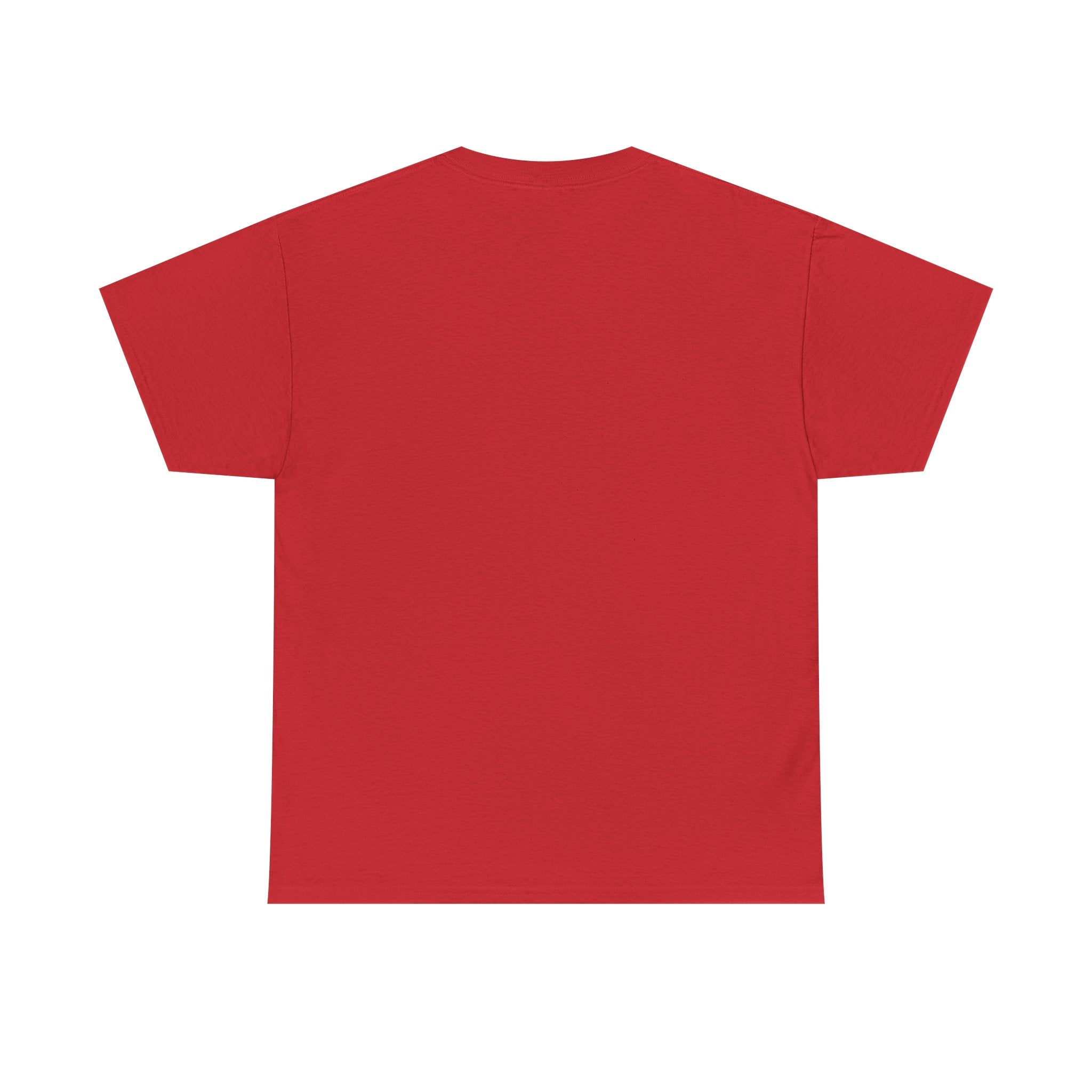 Funny 'I'm Sexy and I Mow It' Lawn Mower T-Shirt