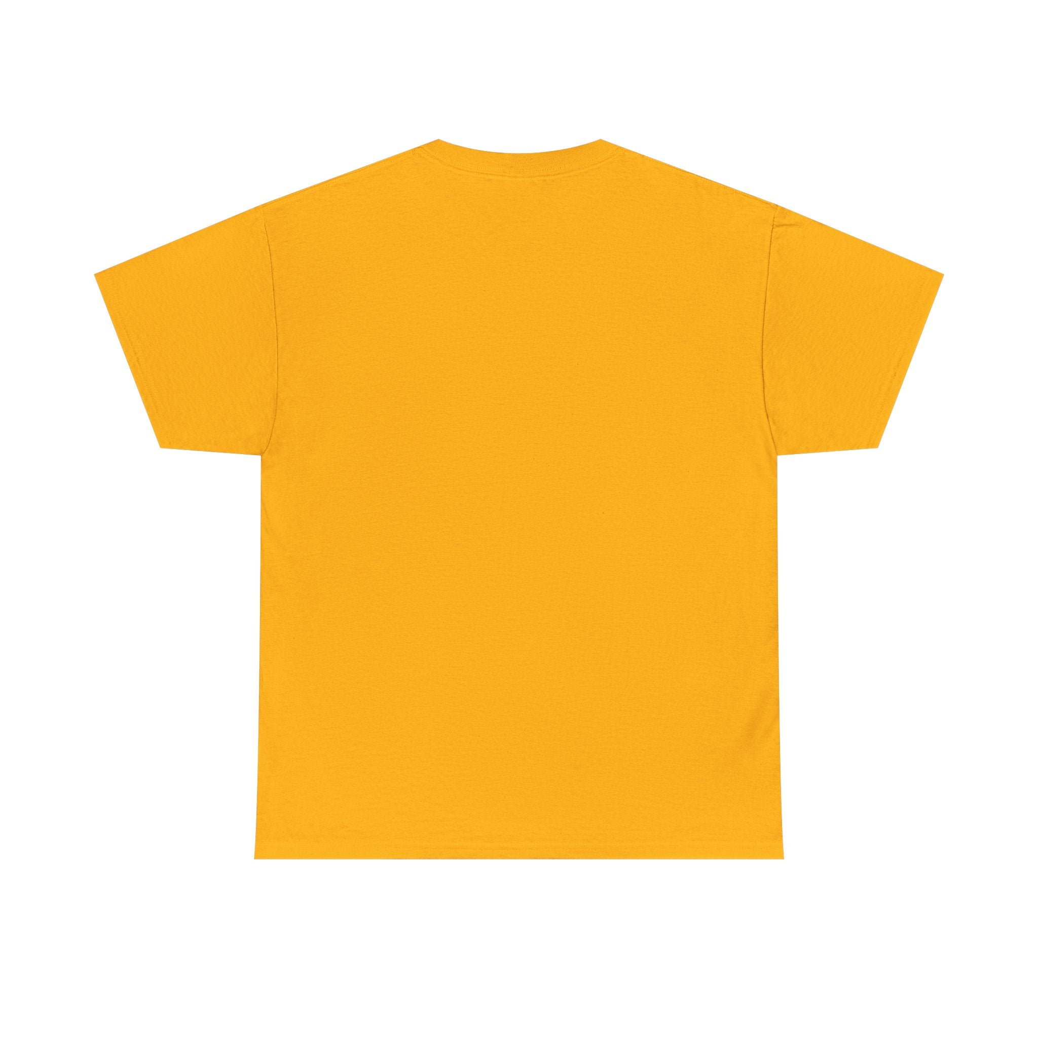 Funny 'I'm Sexy and I Mow It' Lawn Mower T-Shirt