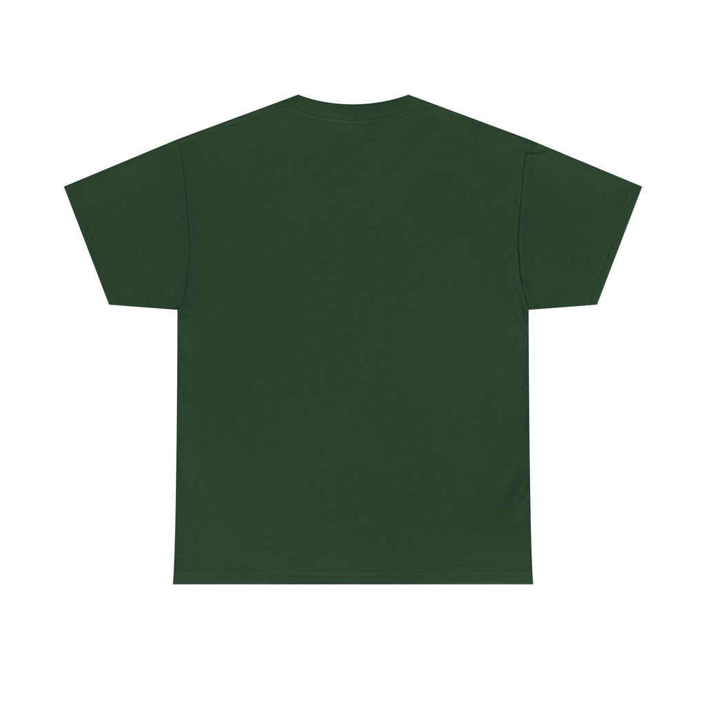 IKYFL (I Know You F*ckin' Lying) UNIVERSITY STYLE Tee | Funny...if you know, you know tee.