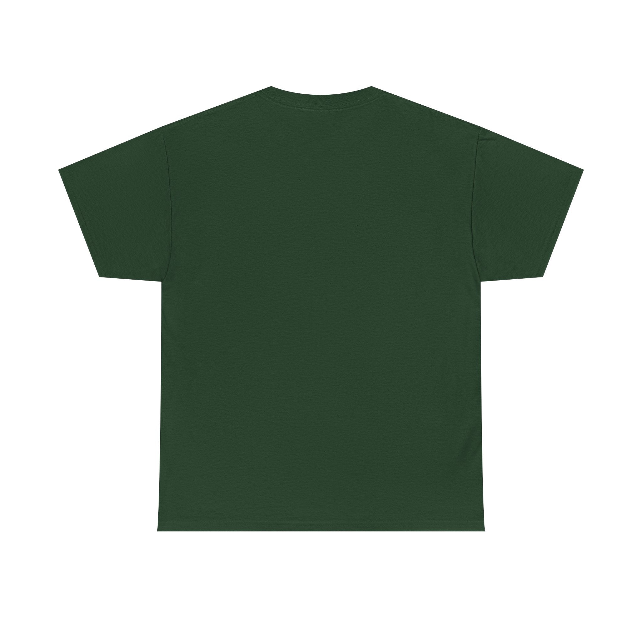 IKYFL (I Know You F*ckin' Lying) UNIVERSITY STYLE Tee | Funny...if you know, you know tee.