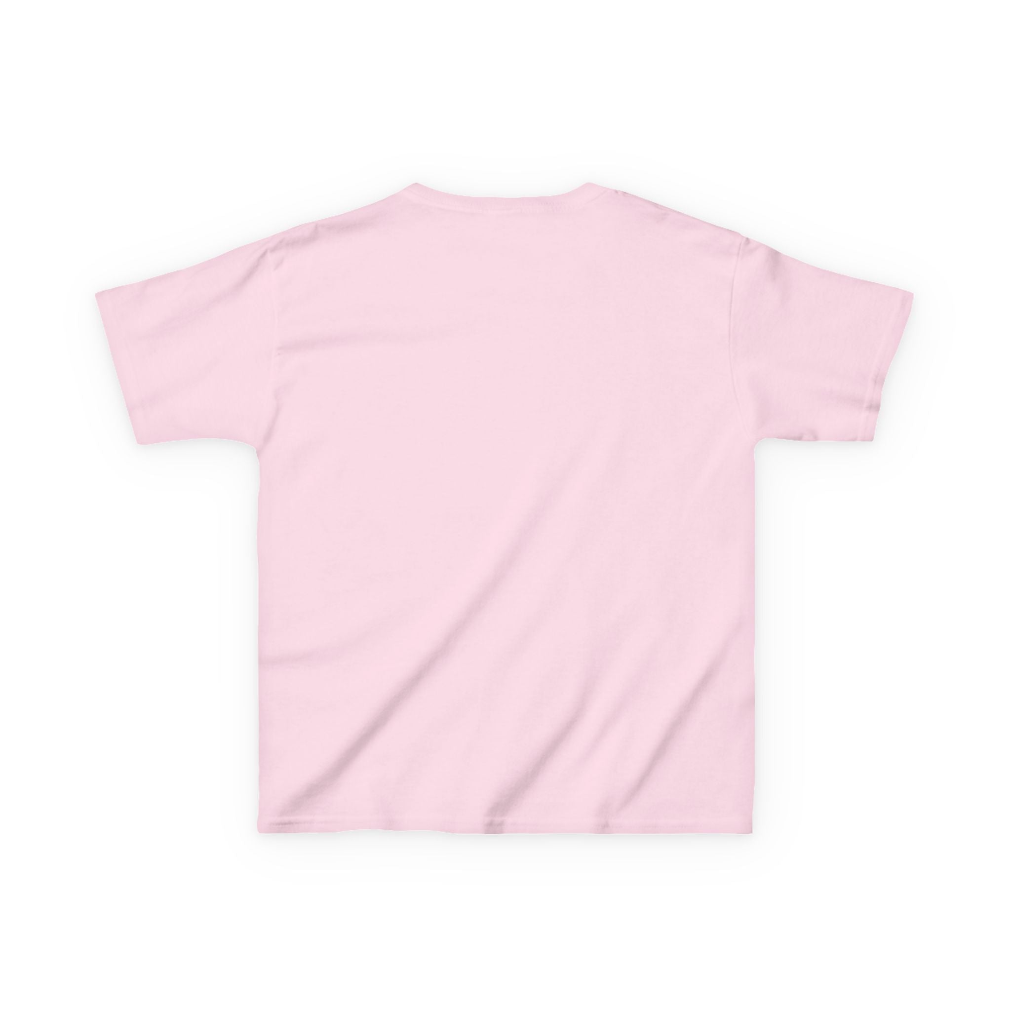 Kids 'Bruh... Seriously?' Graphic Tee - Funny Youth T-Shirt