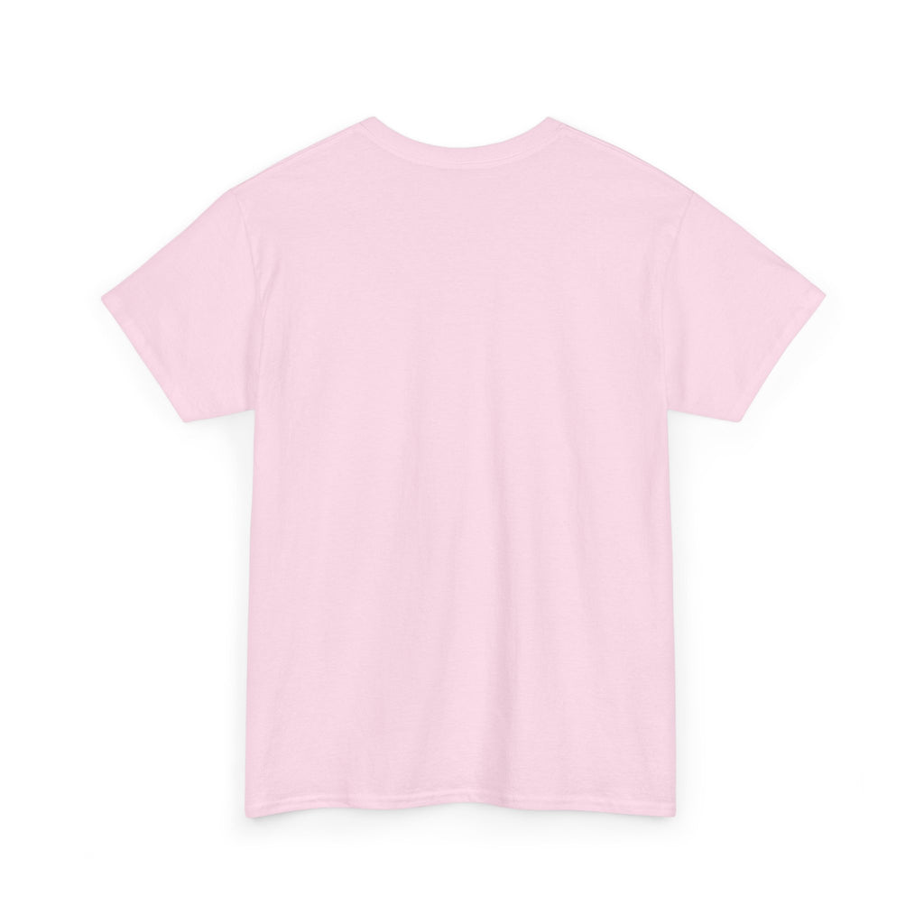 IKYFL (I Know You F*ckin' Lying) UNIVERSITY STYLE Tee | Funny...if you know, you know tee.