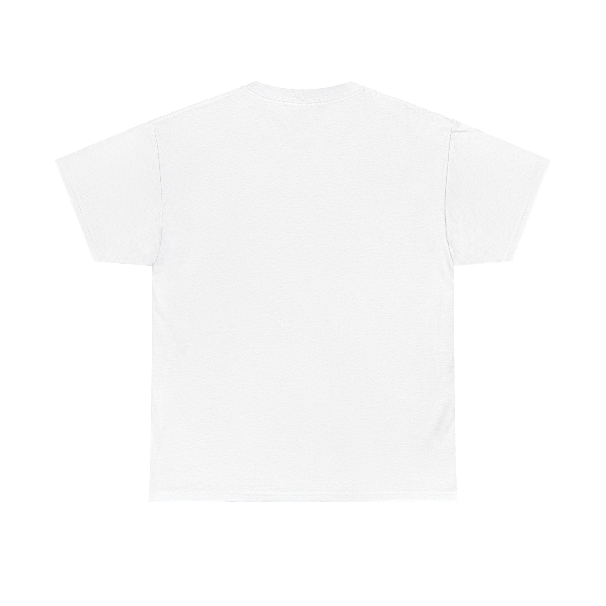 Funny 'I'm Sexy and I Mow It' Lawn Mower T-Shirt