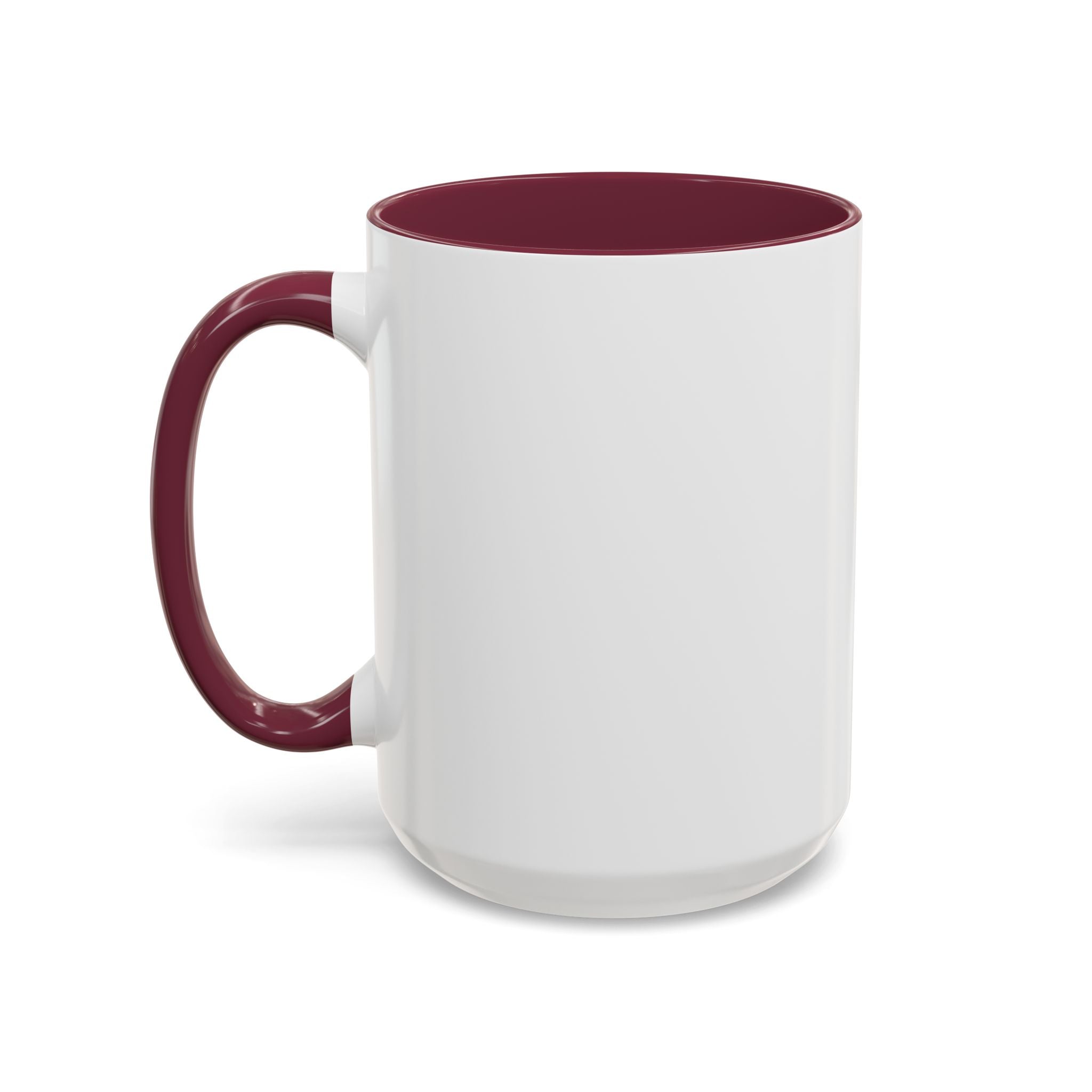 Petty & Problematic Ceramic Mug | 11oz & 15oz