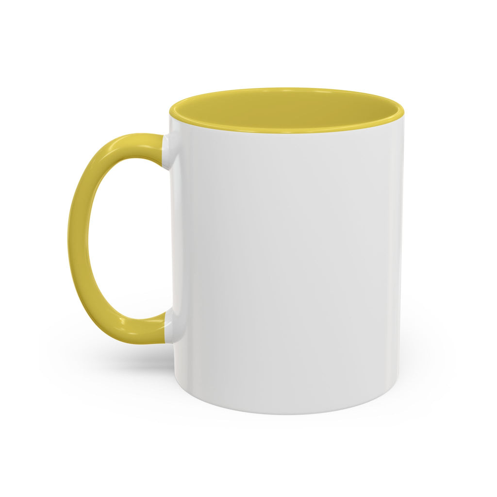 Petty & Problematic Ceramic Mug | 11oz & 15oz