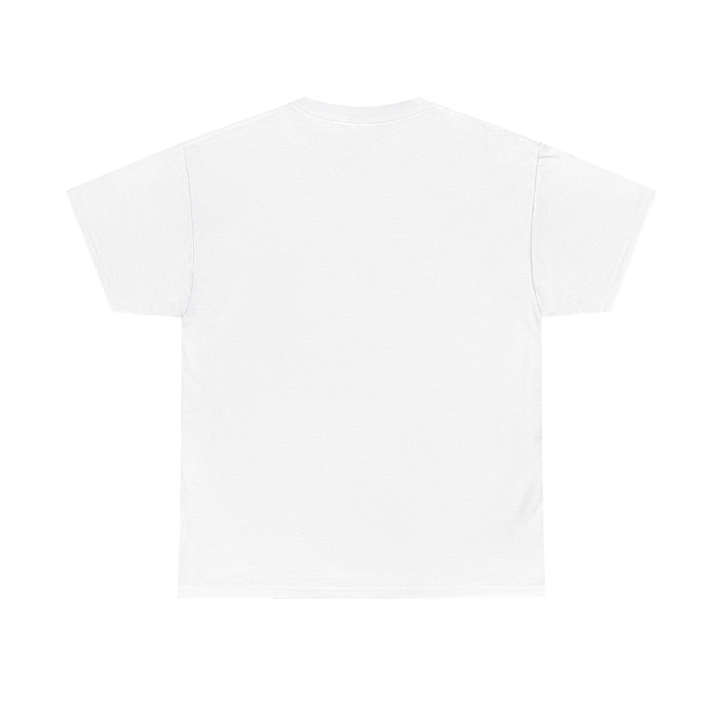 IKYFL (I Know You F*ckin' Lying) UNIVERSITY STYLE Tee | Funny...if you know, you know tee.