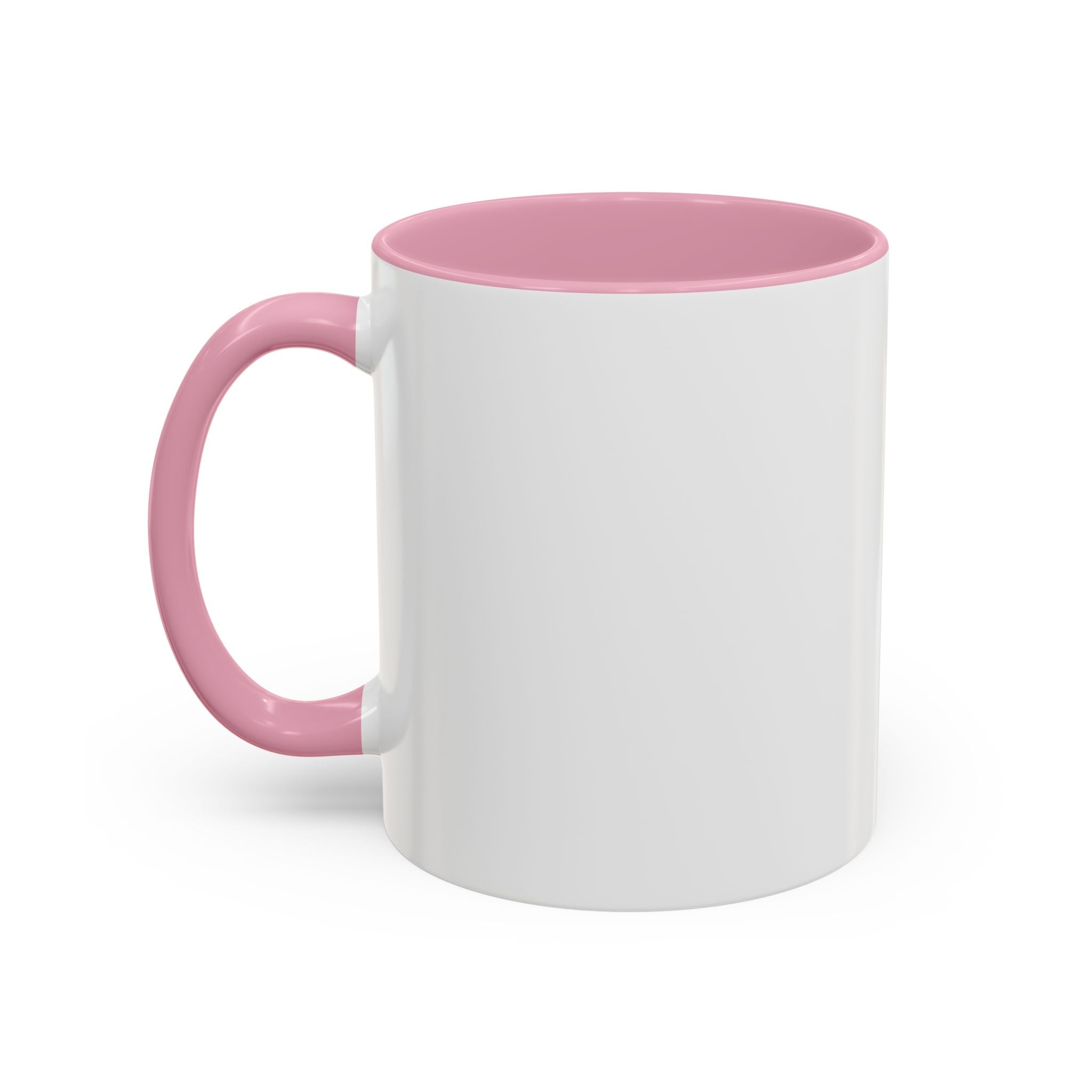 Petty & Problematic Ceramic Mug | 11oz & 15oz