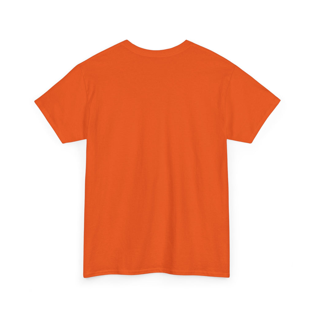 Funny 'I'm Sexy and I Mow It' Lawn Mower T-Shirt