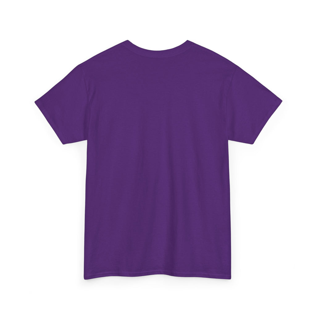 IKYFL (I Know You F*ckin' Lying) UNIVERSITY STYLE Tee | Funny...if you know, you know tee.
