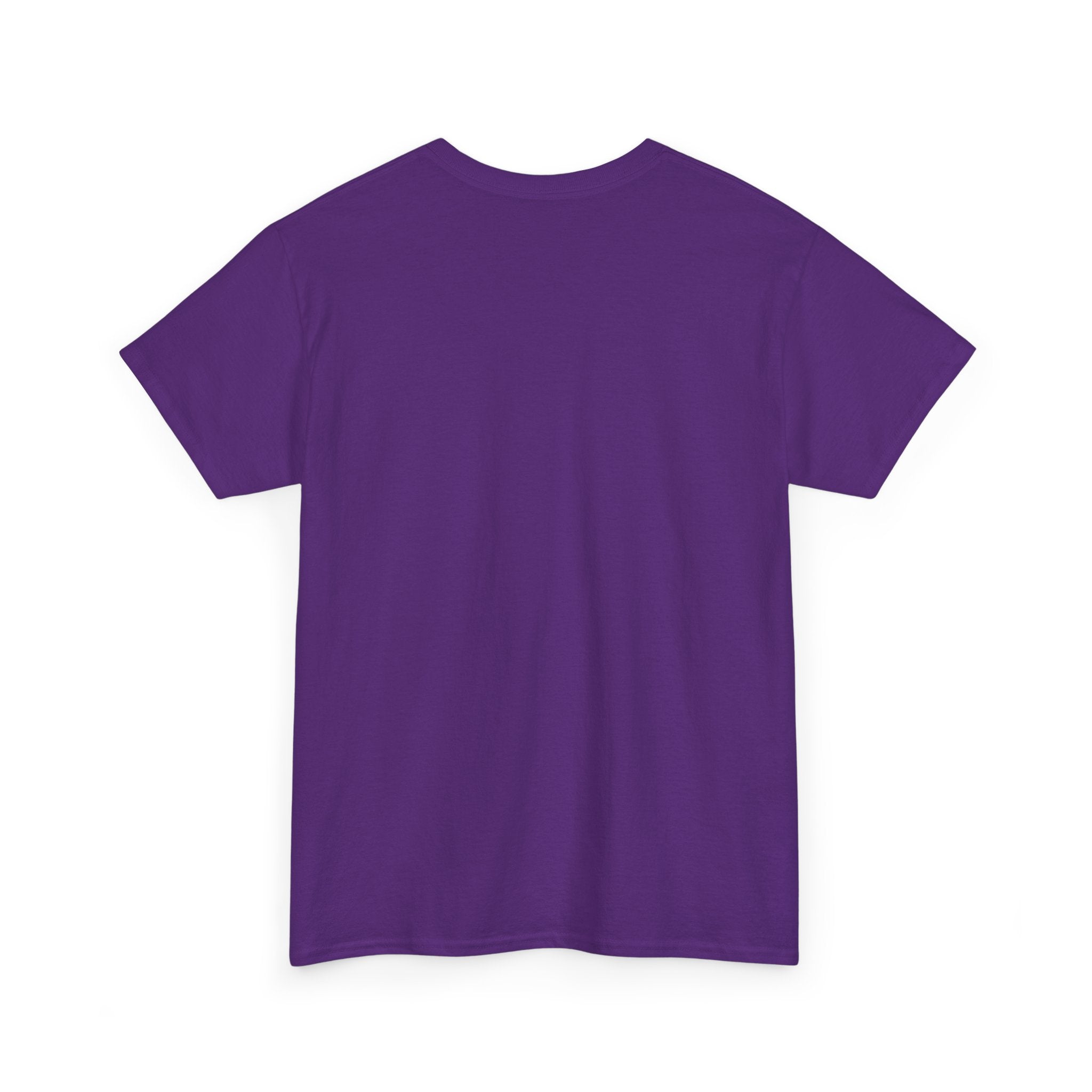 IKYFL (I Know You F*ckin' Lying) UNIVERSITY STYLE Tee | Funny...if you know, you know tee.