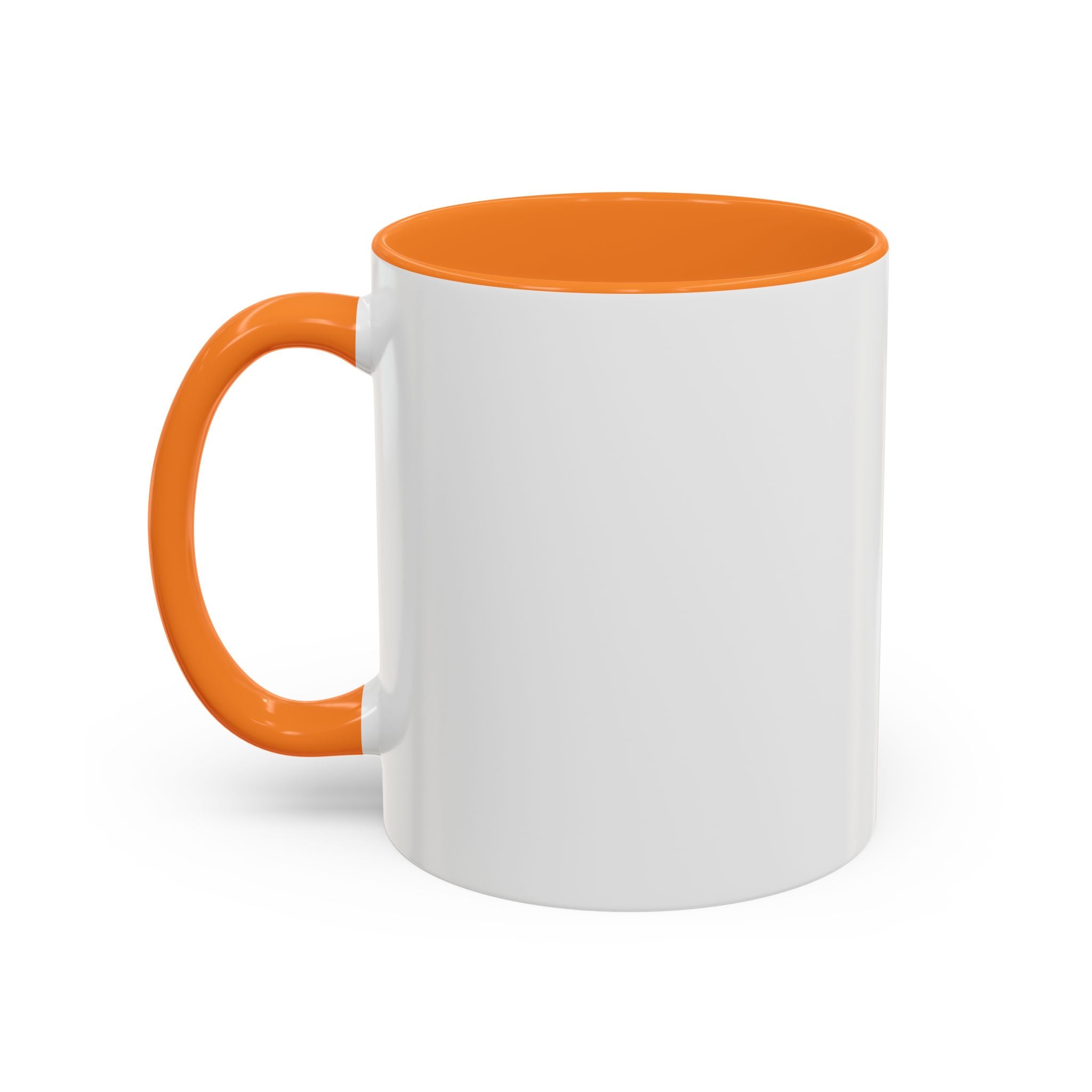 Petty & Problematic Ceramic Mug | 11oz & 15oz