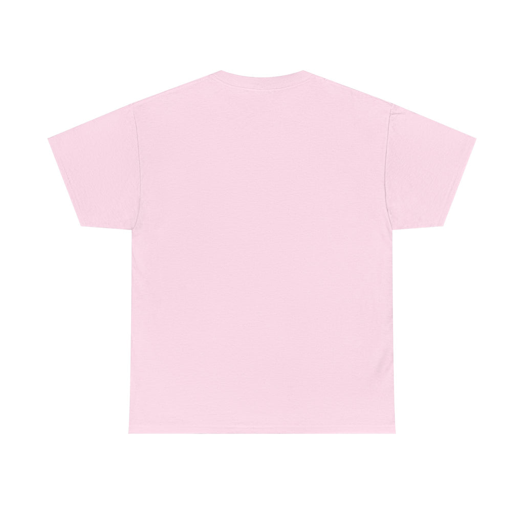IKYFL (I Know You F*ckin' Lying) UNIVERSITY STYLE Tee | Funny...if you know, you know tee.