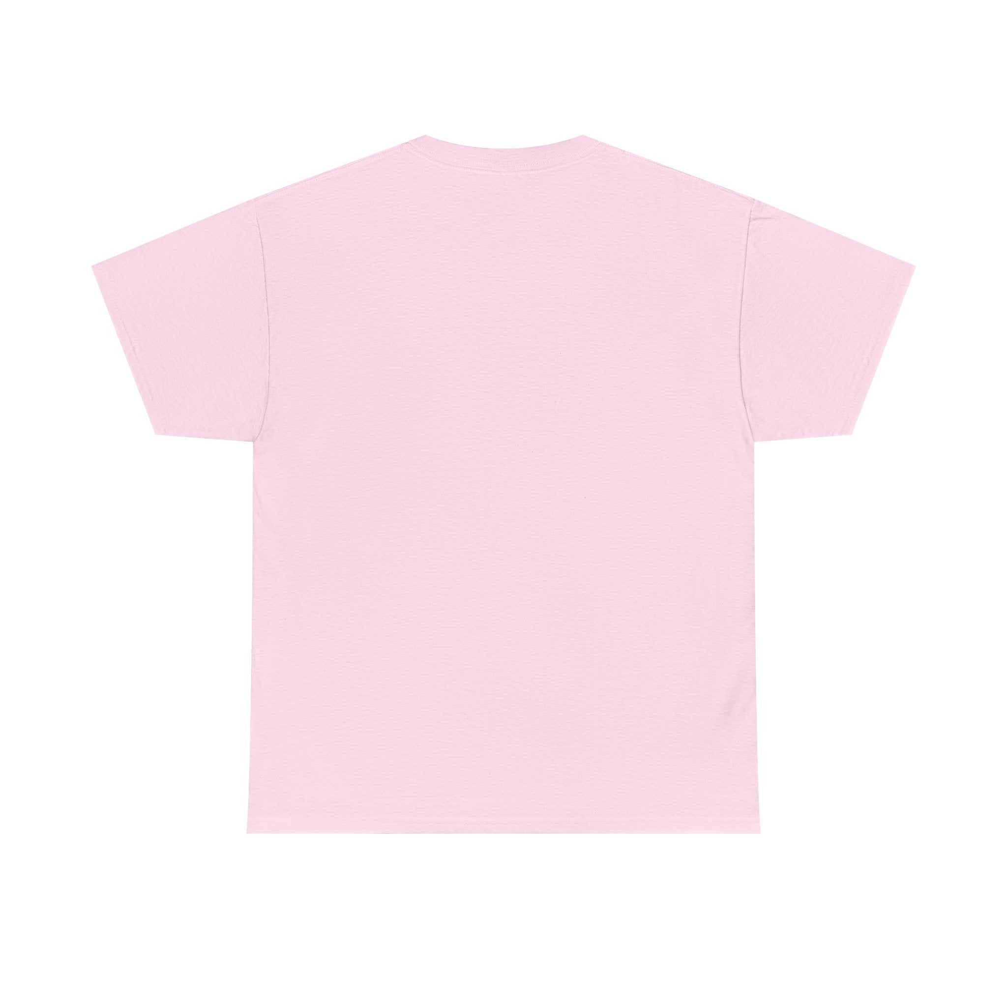IKYFL (I Know You F*ckin' Lying) UNIVERSITY STYLE Tee | Funny...if you know, you know tee.