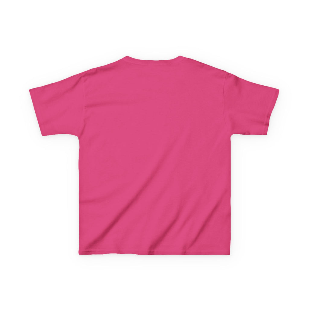 Kids 'Bruh... Seriously?' Graphic Tee - Funny Youth T-Shirt