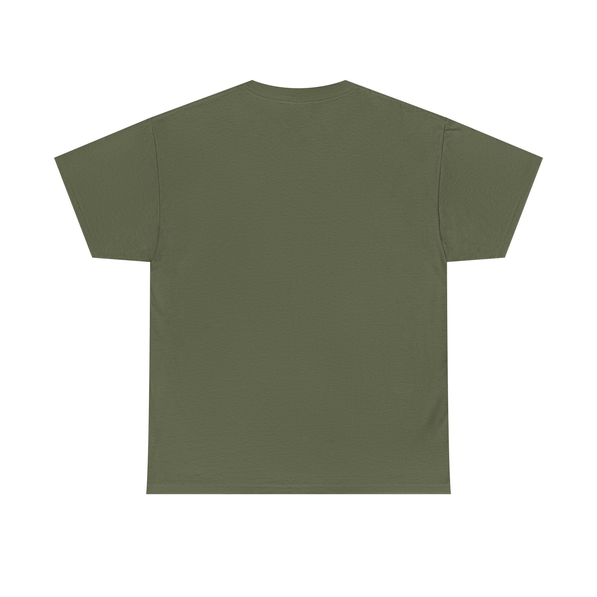 IKYFL (I Know You F*ckin' Lying) UNIVERSITY STYLE Tee | Funny...if you know, you know tee.