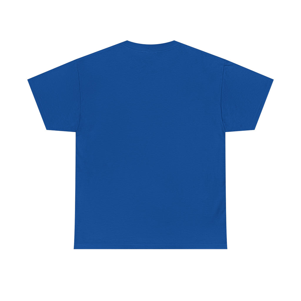 IKYFL (I Know You F*ckin' Lying) UNIVERSITY STYLE Tee | Funny...if you know, you know tee.