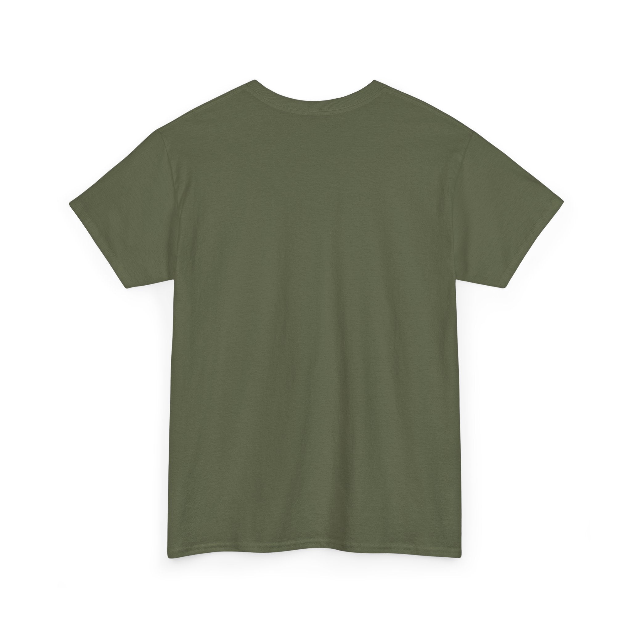 IKYFL (I Know You F*ckin' Lying) UNIVERSITY STYLE Tee | Funny...if you know, you know tee.