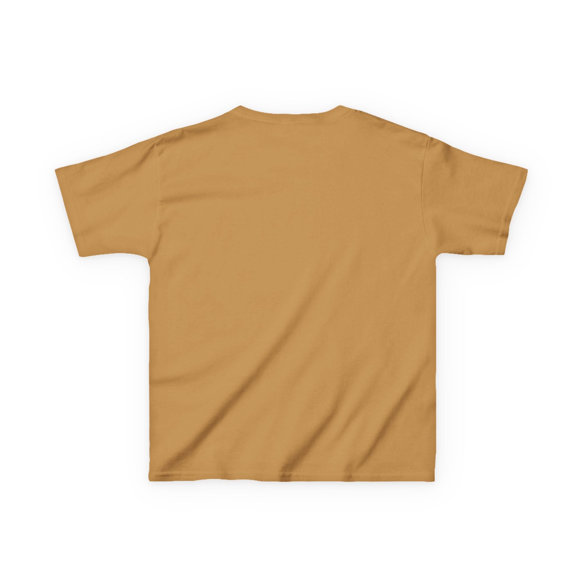 Kids 'Bruh... Seriously?' Graphic Tee - Funny Youth T-Shirt