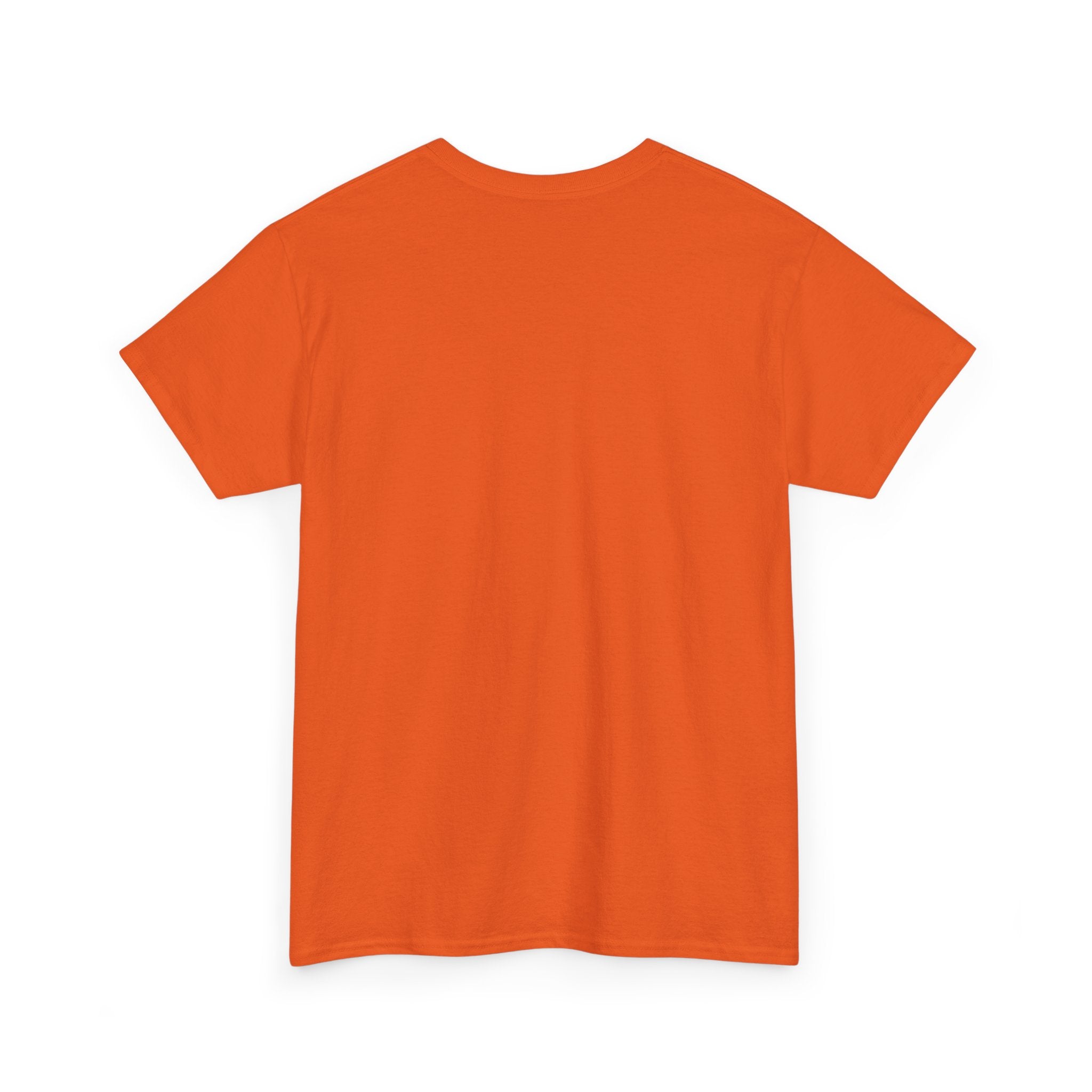 IKYFL (I Know You F*ckin' Lying) UNIVERSITY STYLE Tee | Funny...if you know, you know tee.