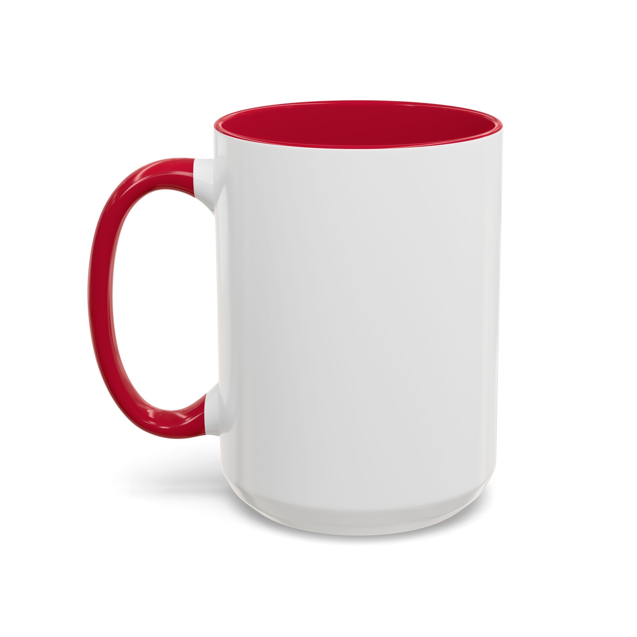 Petty & Problematic Ceramic Mug | 11oz & 15oz