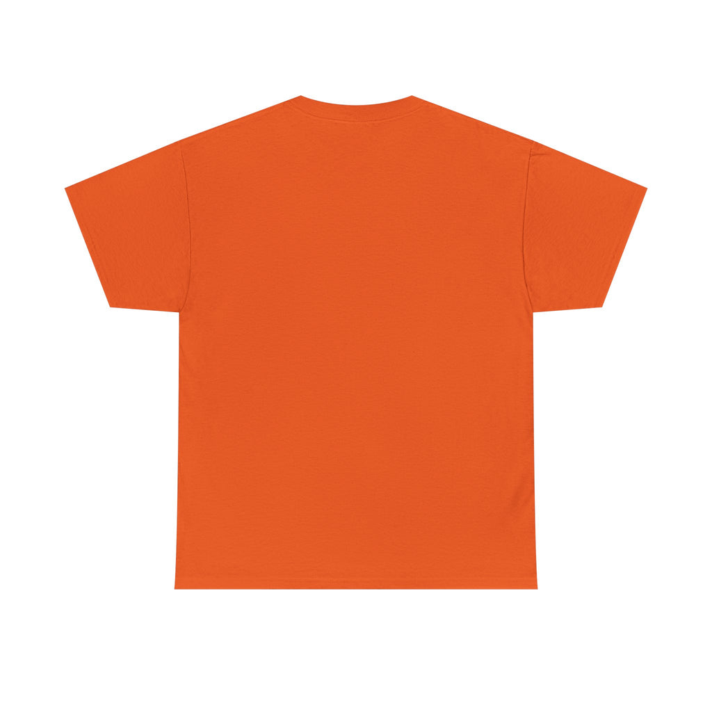 IKYFL (I Know You F*ckin' Lying) UNIVERSITY STYLE Tee | Funny...if you know, you know tee.