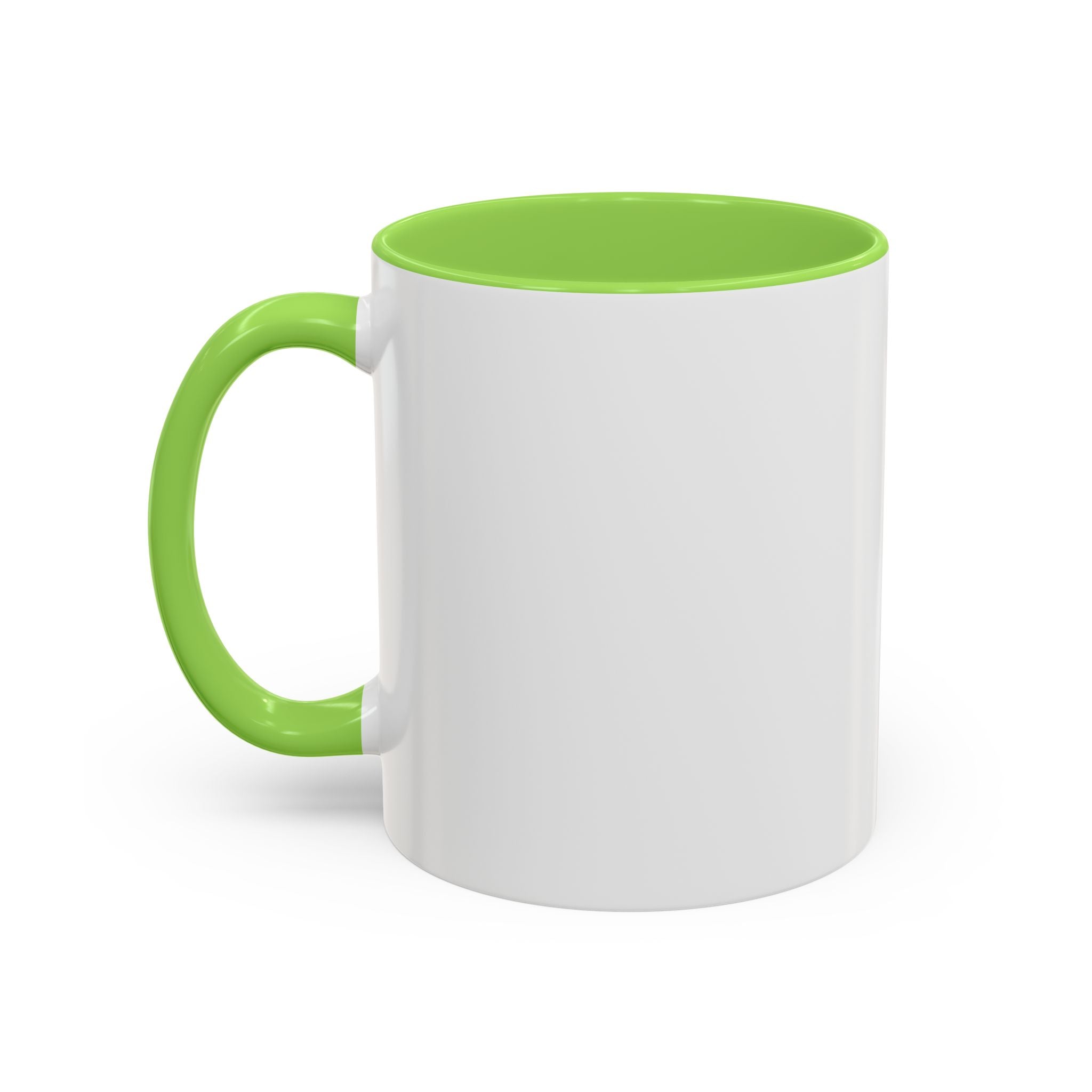 Petty & Problematic Ceramic Mug | 11oz & 15oz
